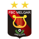 Melgar