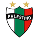 Palestino