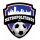 Metropolitanos-VEN