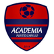 Academia P. Cabello