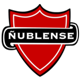 Ñublense