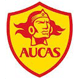 Aucas