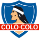 Colo-Colo