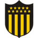 Peñarol 